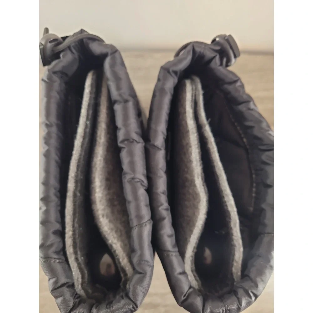 Sorel description pre